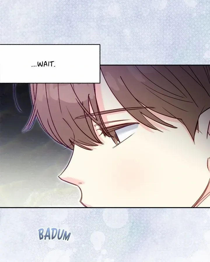 Read Civilian A chapter 69 image 29 on Lezhin