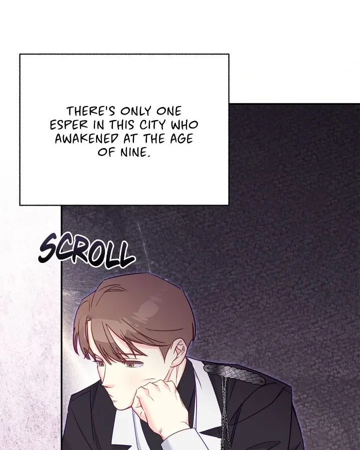 Read Civilian A chapter 69 image 3 on Lezhin
