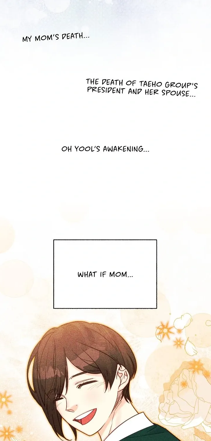 Read Civilian A chapter 69 image 30 on Lezhin