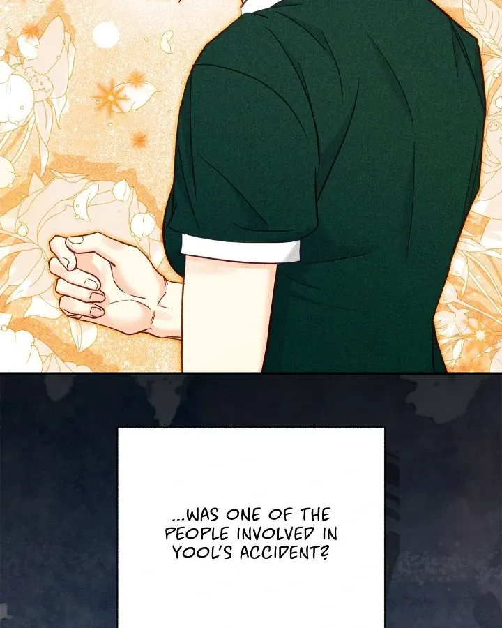Read Civilian A chapter 69 image 31 on Lezhin