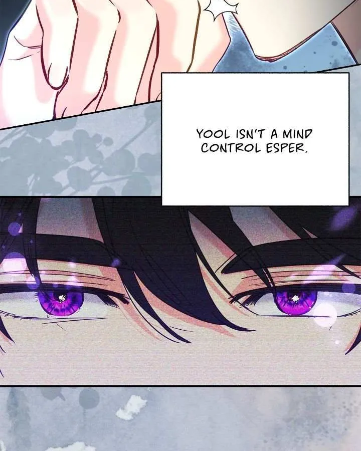 Read Civilian A chapter 69 image 33 on Lezhin