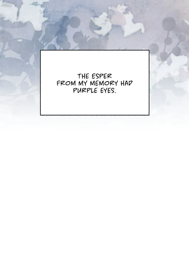 Read Civilian A chapter 69 image 34 on Lezhin