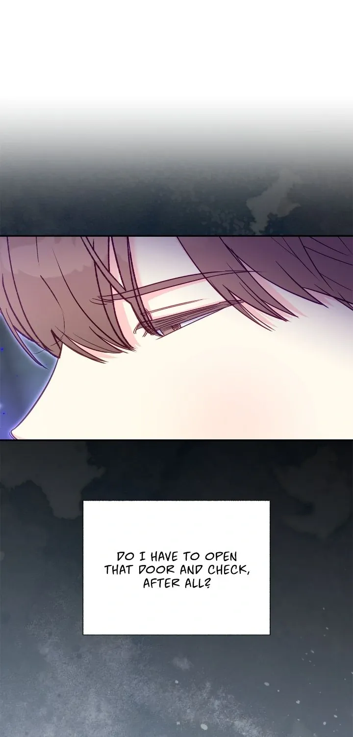 Read Civilian A chapter 69 image 35 on Lezhin