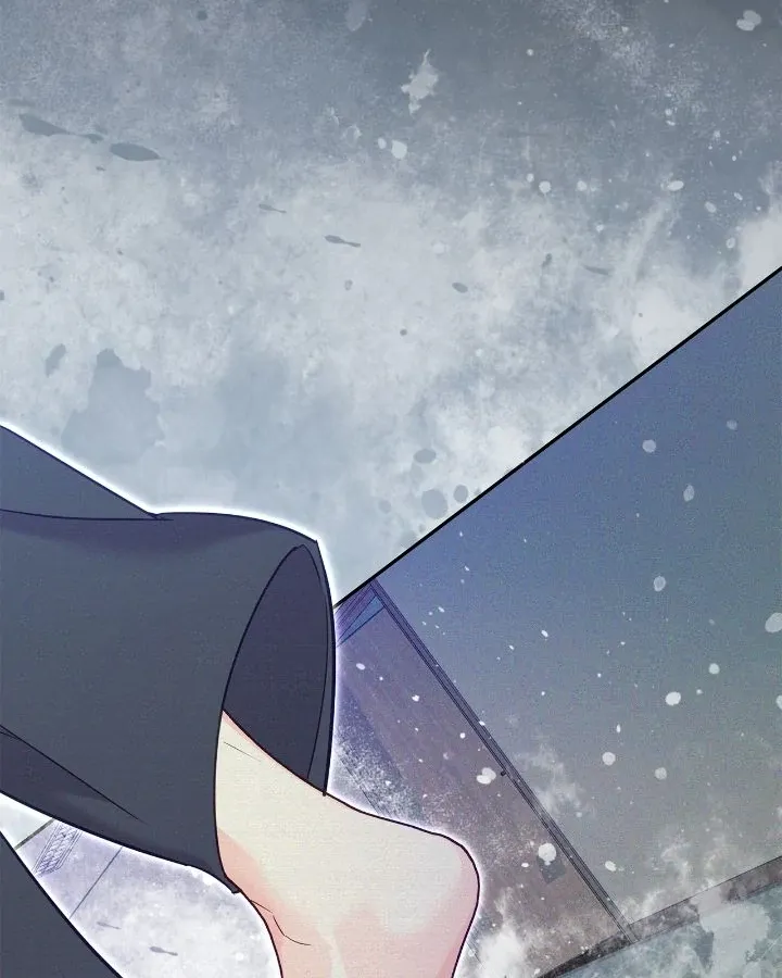 Read Civilian A chapter 69 image 36 on Lezhin