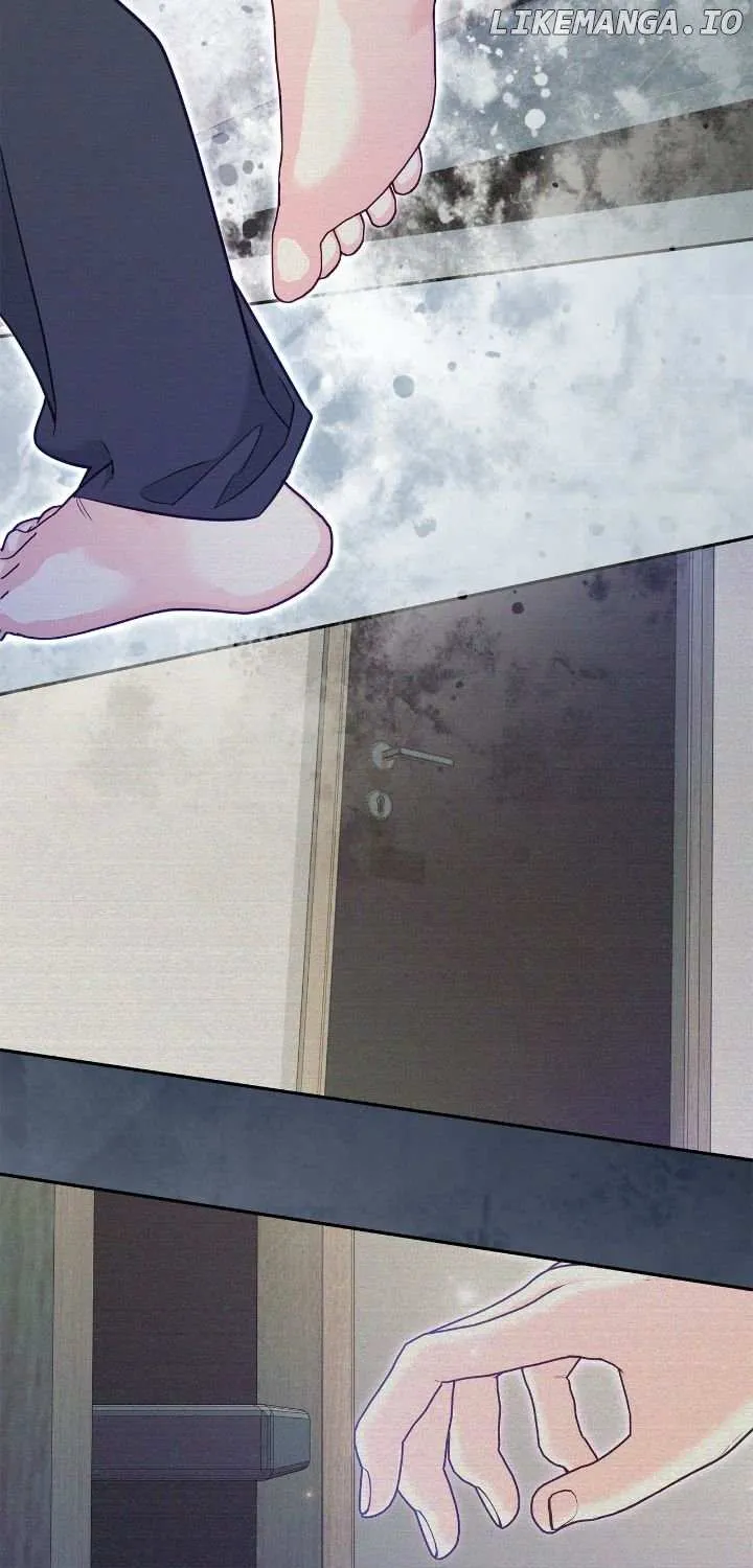 Read Civilian A chapter 69 image 37 on Lezhin