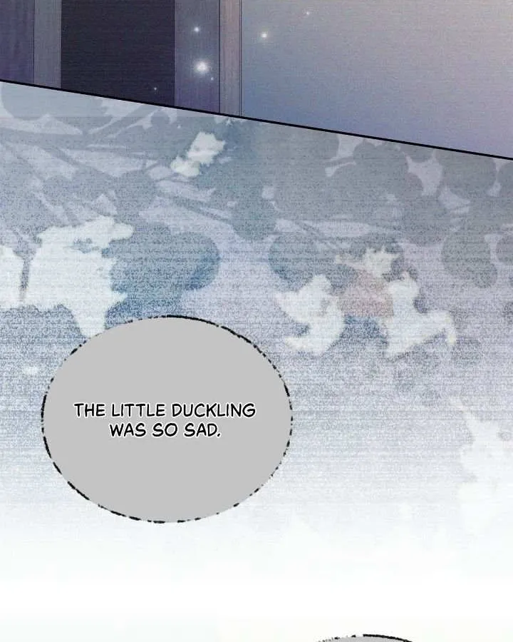 Read Civilian A chapter 69 image 38 on Lezhin