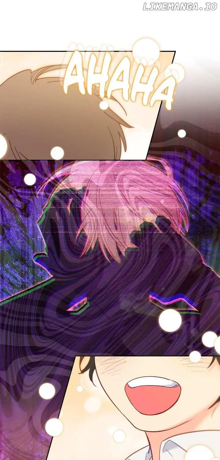 Read Civilian A chapter 69 image 41 on Lezhin