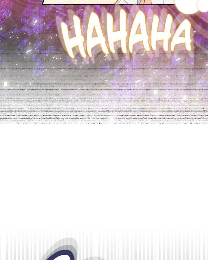 Read Civilian A chapter 69 image 42 on Lezhin