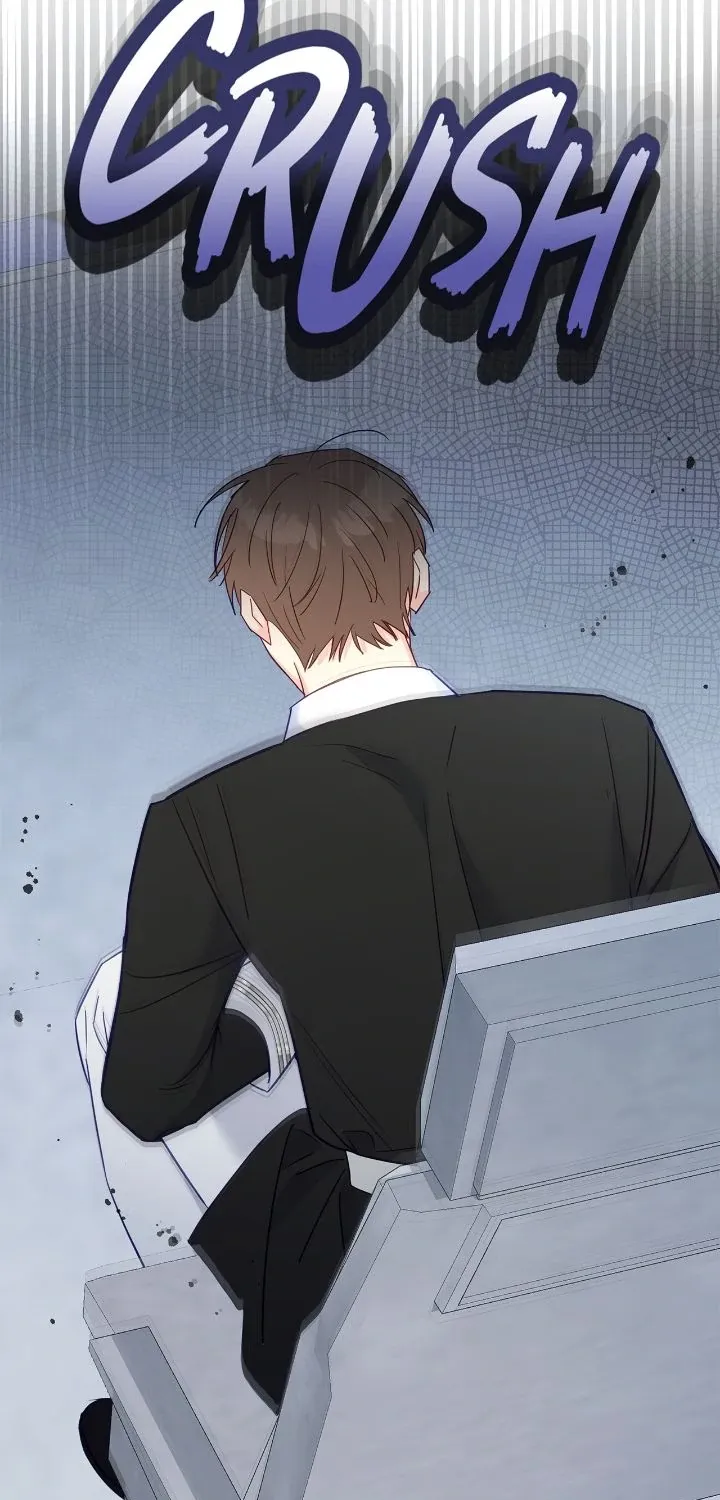 Read Civilian A chapter 69 image 43 on Lezhin
