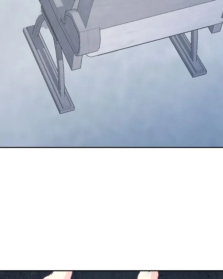 Read Civilian A chapter 69 image 44 on Lezhin