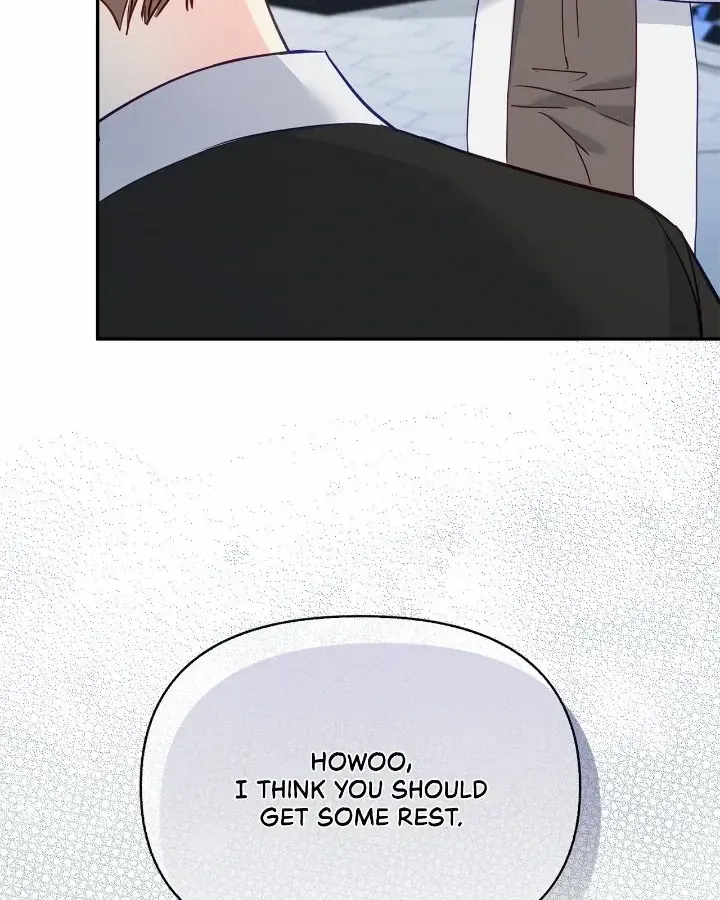 Read Civilian A chapter 69 image 46 on Lezhin