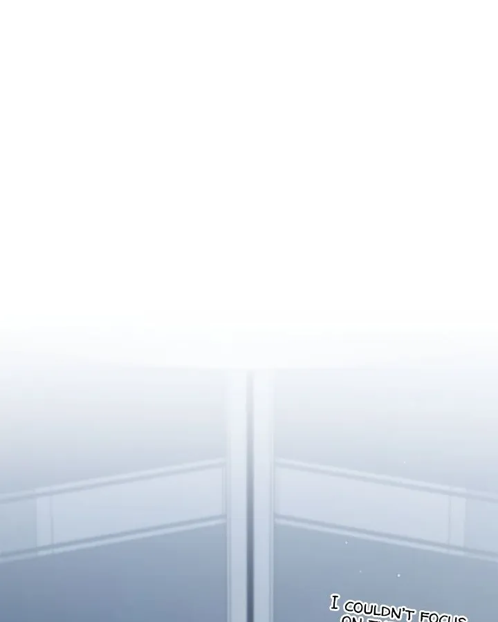 Read Civilian A chapter 69 image 48 on Lezhin