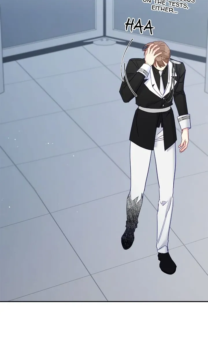 Read Civilian A chapter 69 image 49 on Lezhin