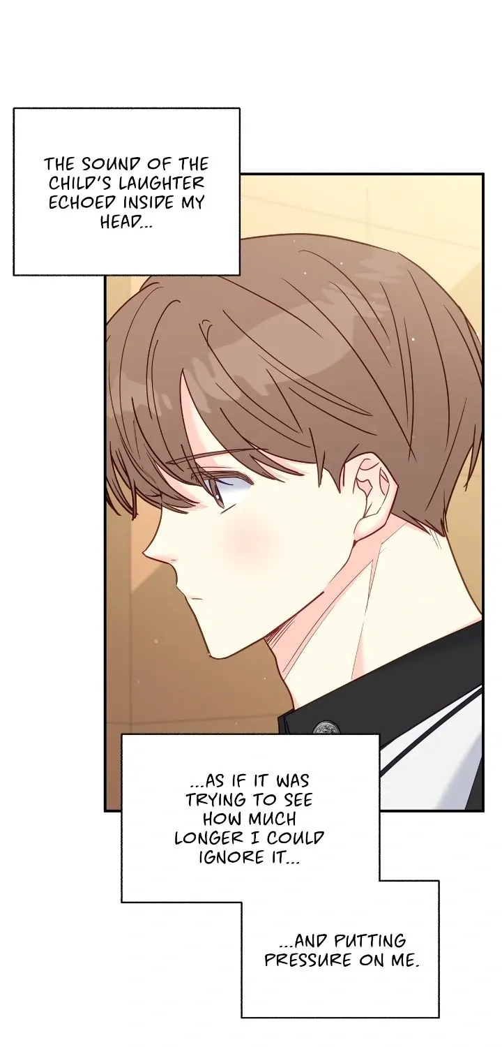 Read Civilian A chapter 69 image 50 on Lezhin