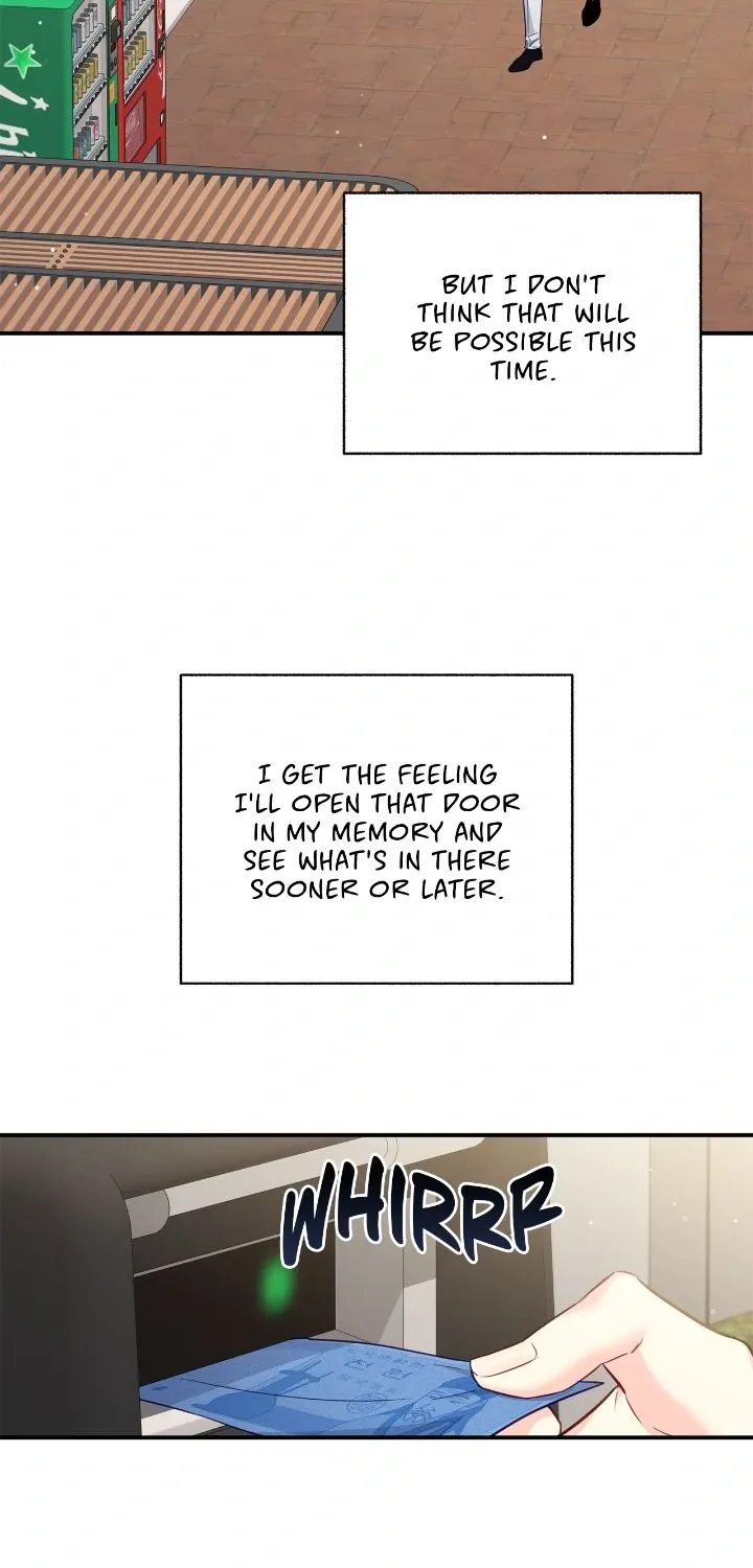 Read Civilian A chapter 69 image 52 on Lezhin