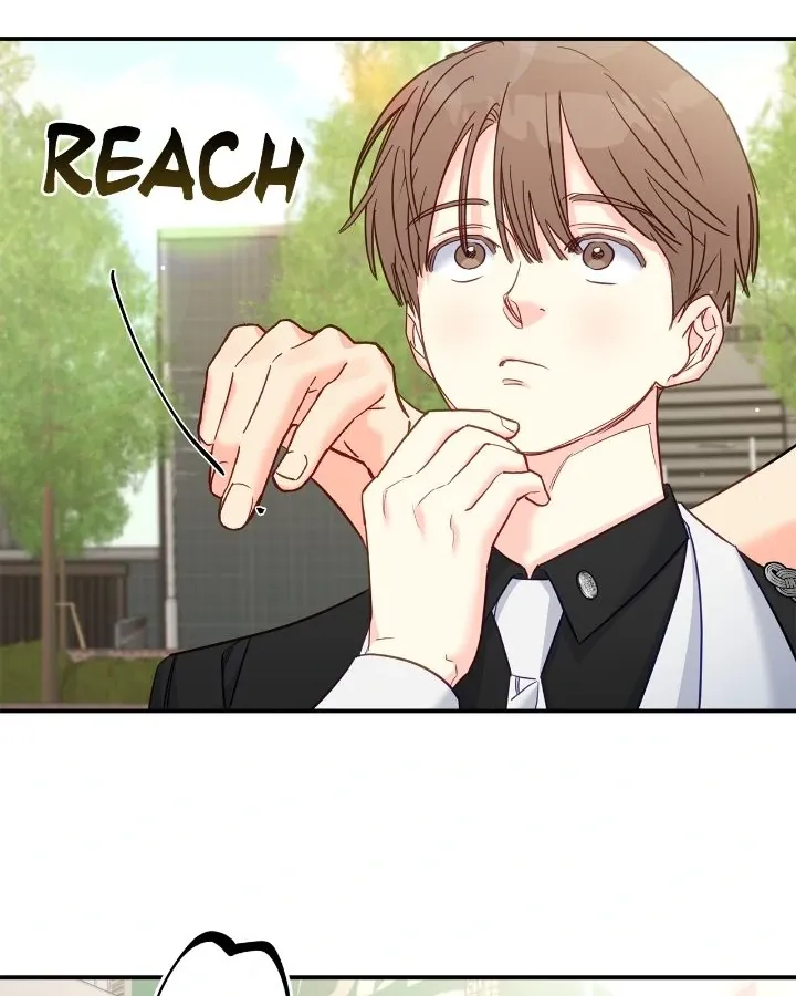 Read Civilian A chapter 69 image 53 on Lezhin