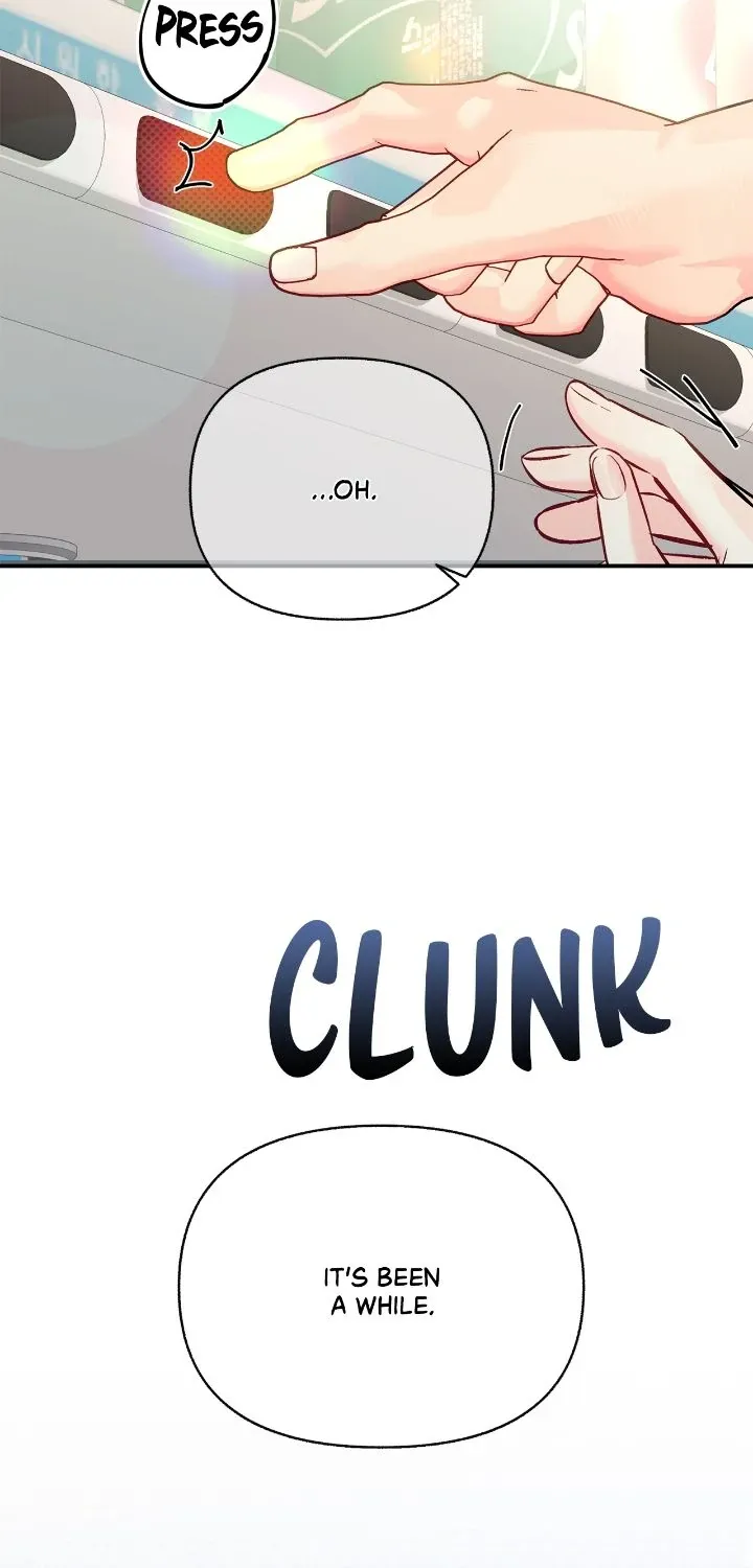 Read Civilian A chapter 69 image 54 on Lezhin