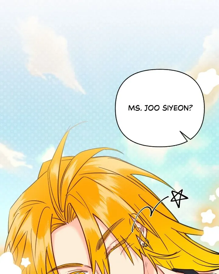 Read Civilian A chapter 69 image 55 on Lezhin