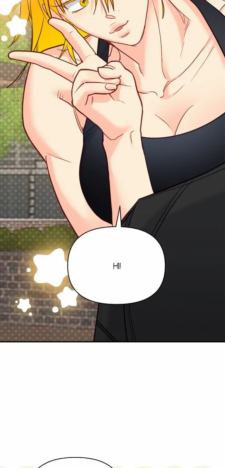 Read Civilian A chapter 69 image 56 on Lezhin