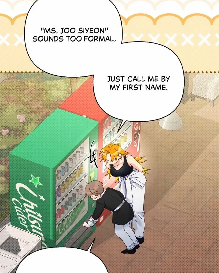 Read Civilian A chapter 69 image 57 on Lezhin