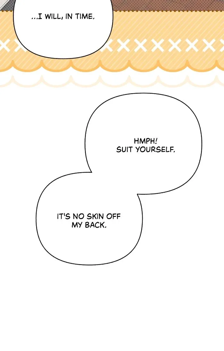 Read Civilian A chapter 69 image 58 on Lezhin