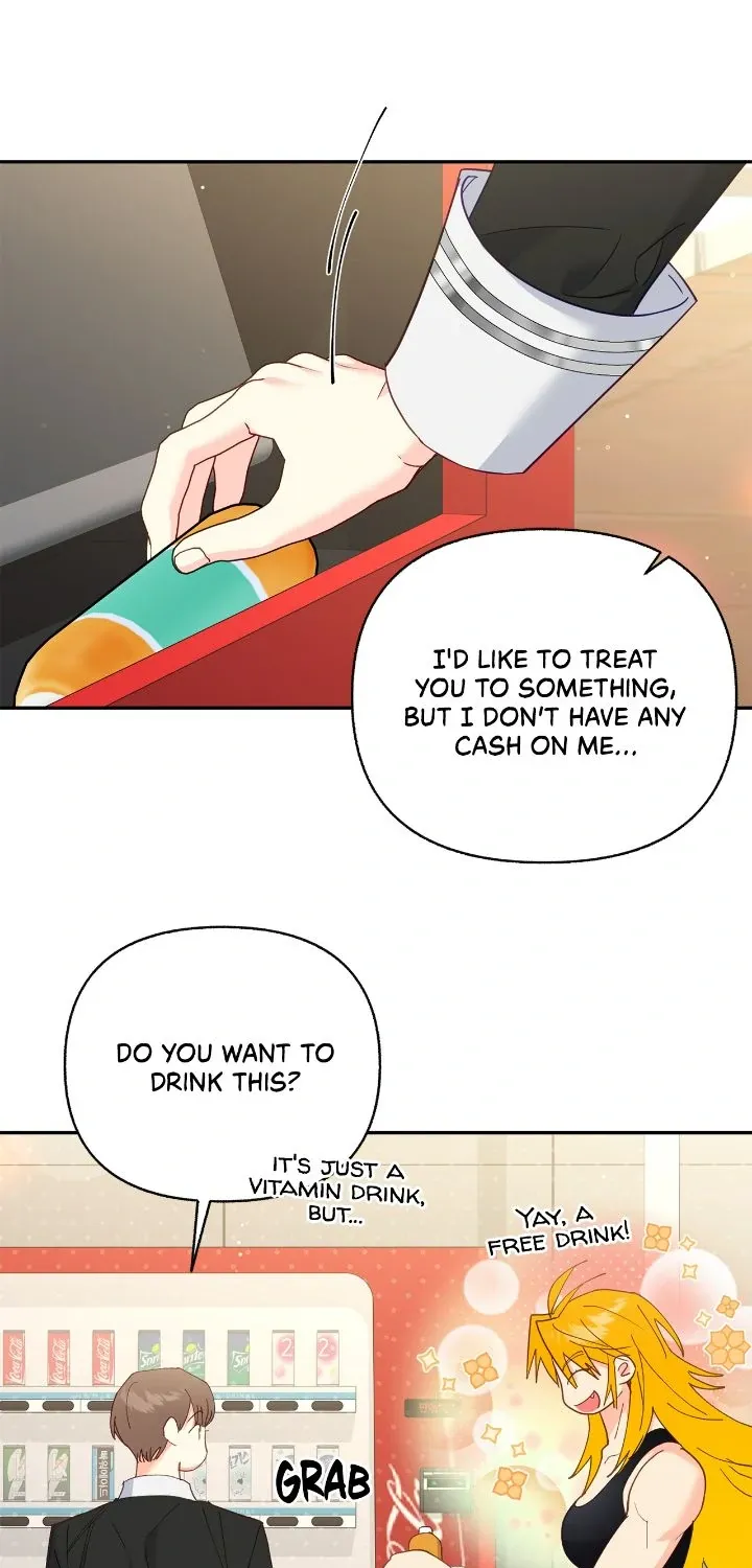 Read Civilian A chapter 69 image 59 on Lezhin