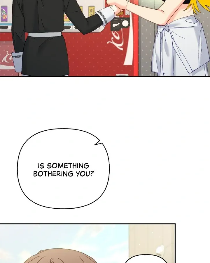 Read Civilian A chapter 69 image 60 on Lezhin