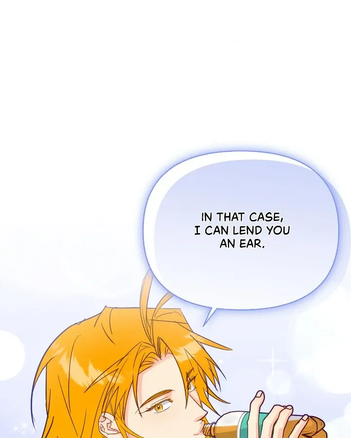 Read Civilian A chapter 69 image 62 on Lezhin