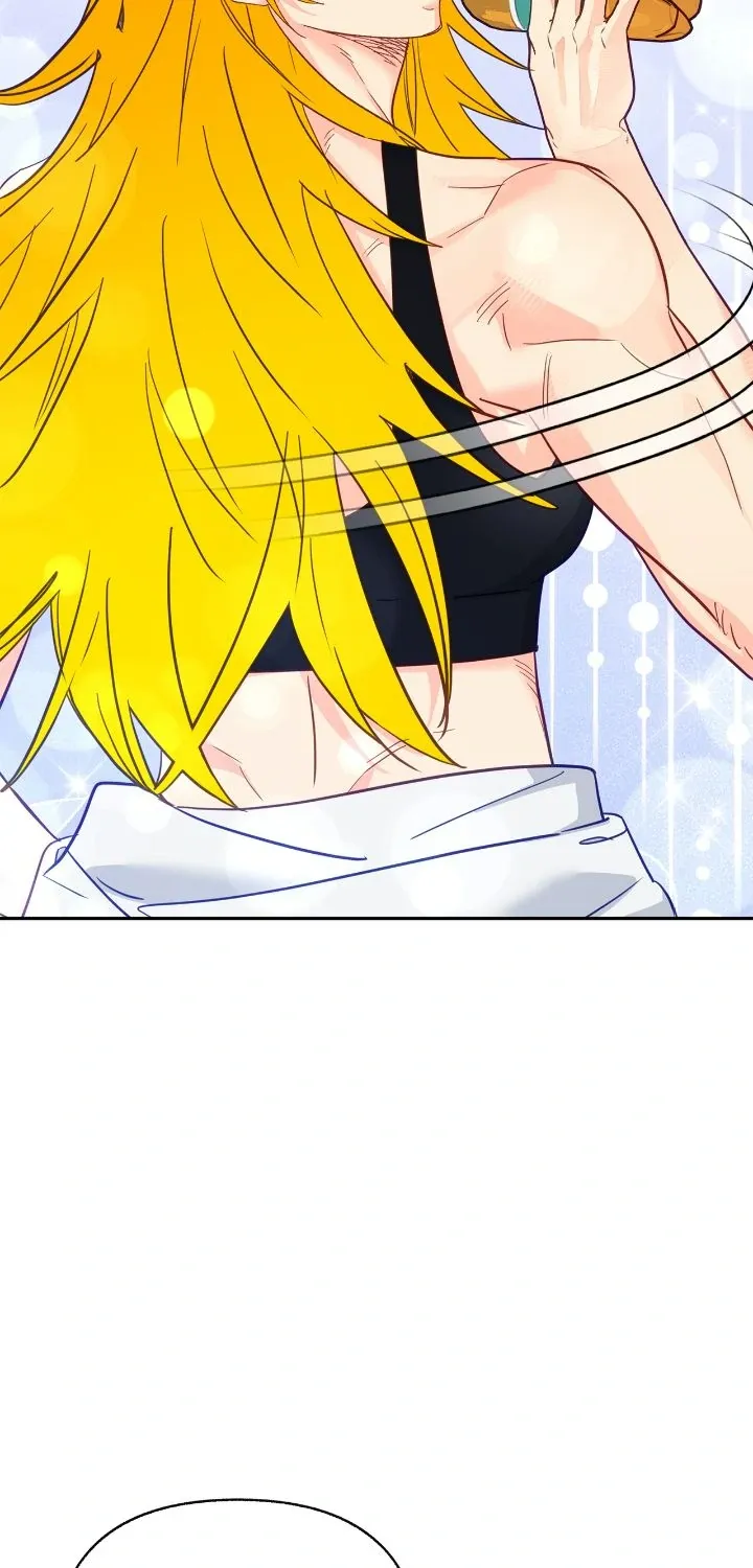 Read Civilian A chapter 69 image 63 on Lezhin