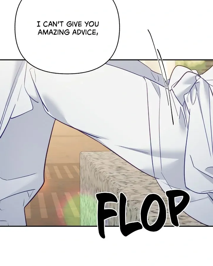 Read Civilian A chapter 69 image 64 on Lezhin