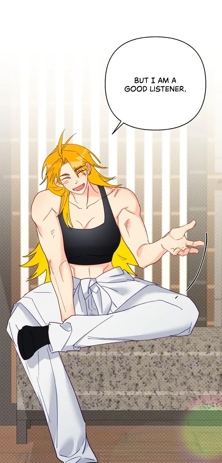 Read Civilian A chapter 69 image 65 on Lezhin