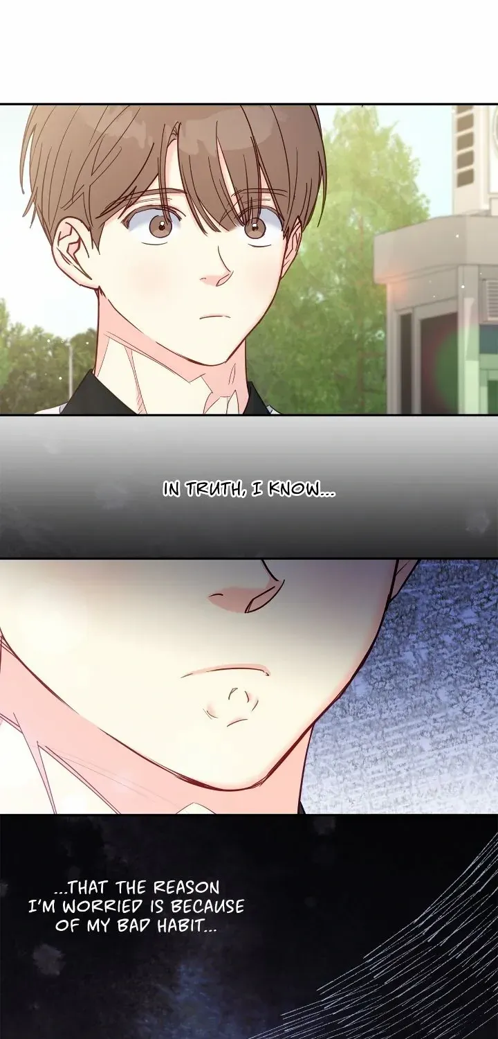 Read Civilian A chapter 69 image 67 on Lezhin