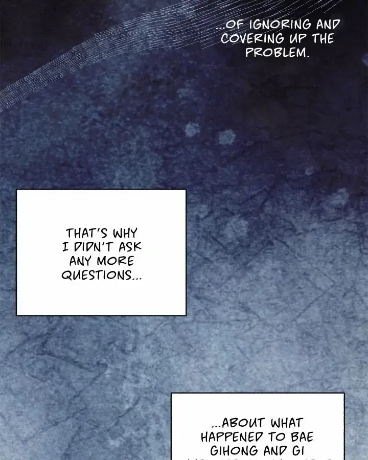 Read Civilian A chapter 69 image 68 on Lezhin