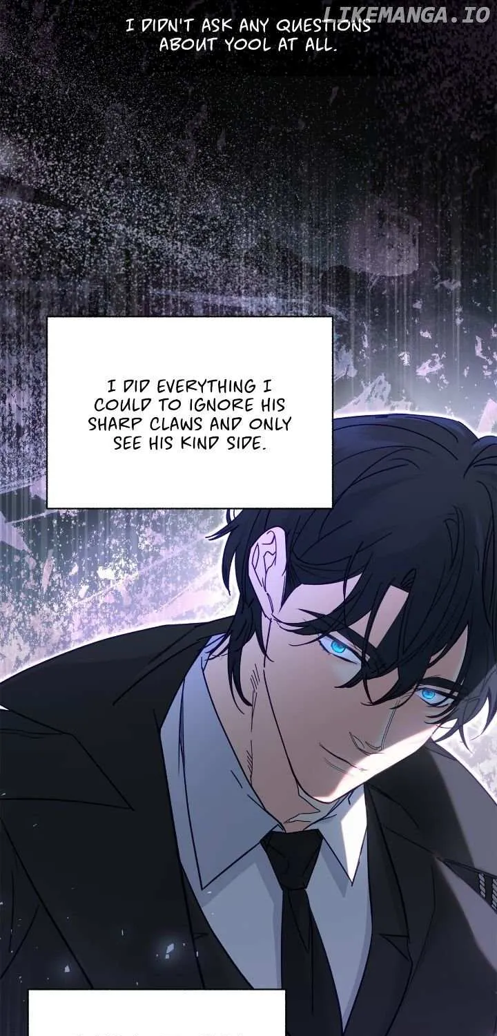 Read Civilian A chapter 69 image 71 on Lezhin