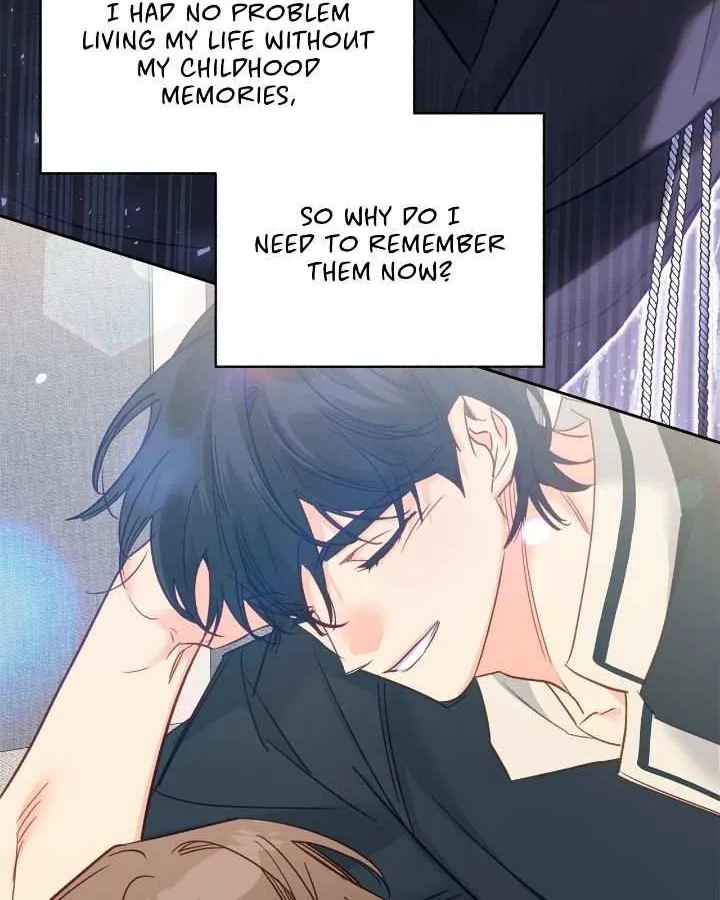 Read Civilian A chapter 69 image 72 on Lezhin