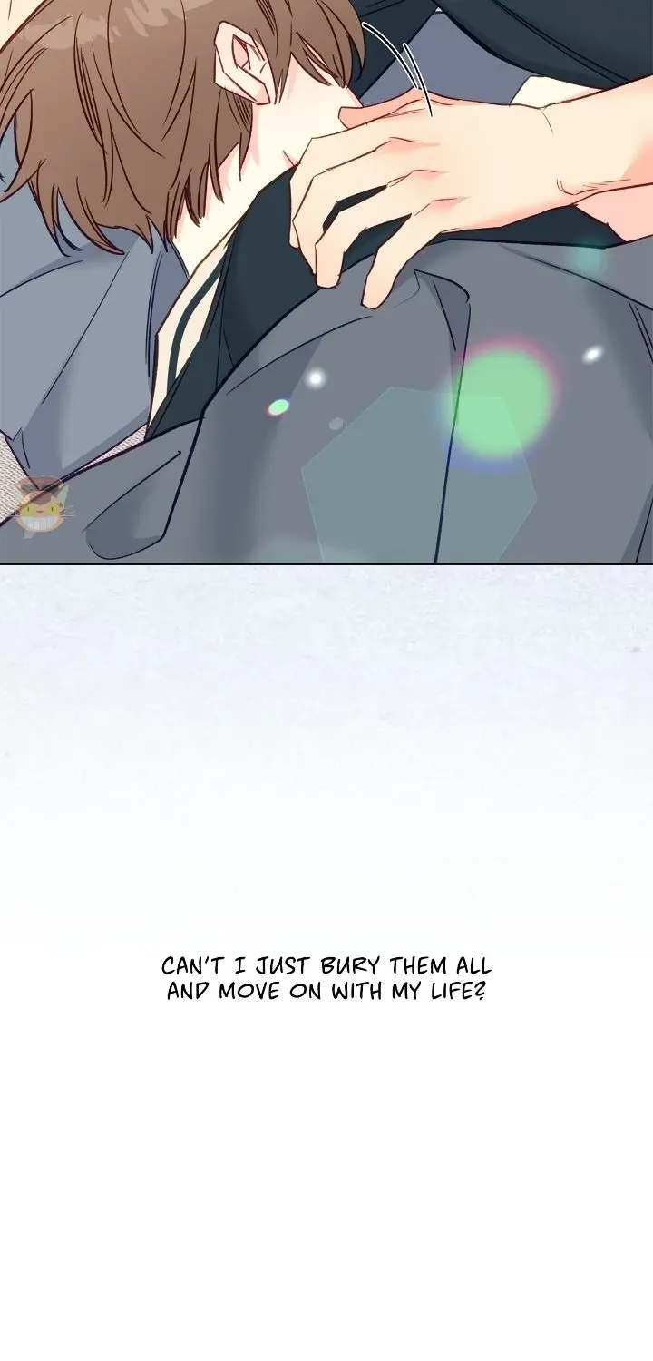 Read Civilian A chapter 69 image 73 on Lezhin