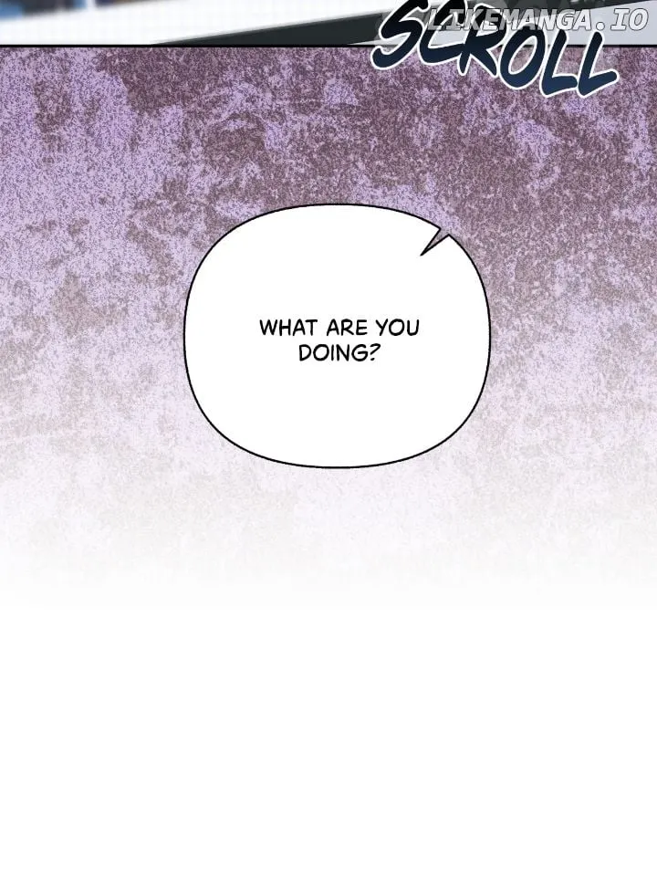 Read Civilian A chapter 69 image 8 on Lezhin
