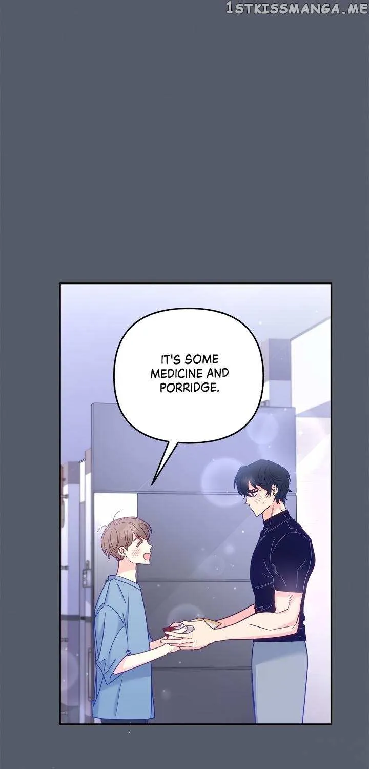 Read Civilian A chapter 7 image 11 on Lezhin