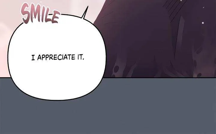 Read Civilian A chapter 7 image 13 on Lezhin