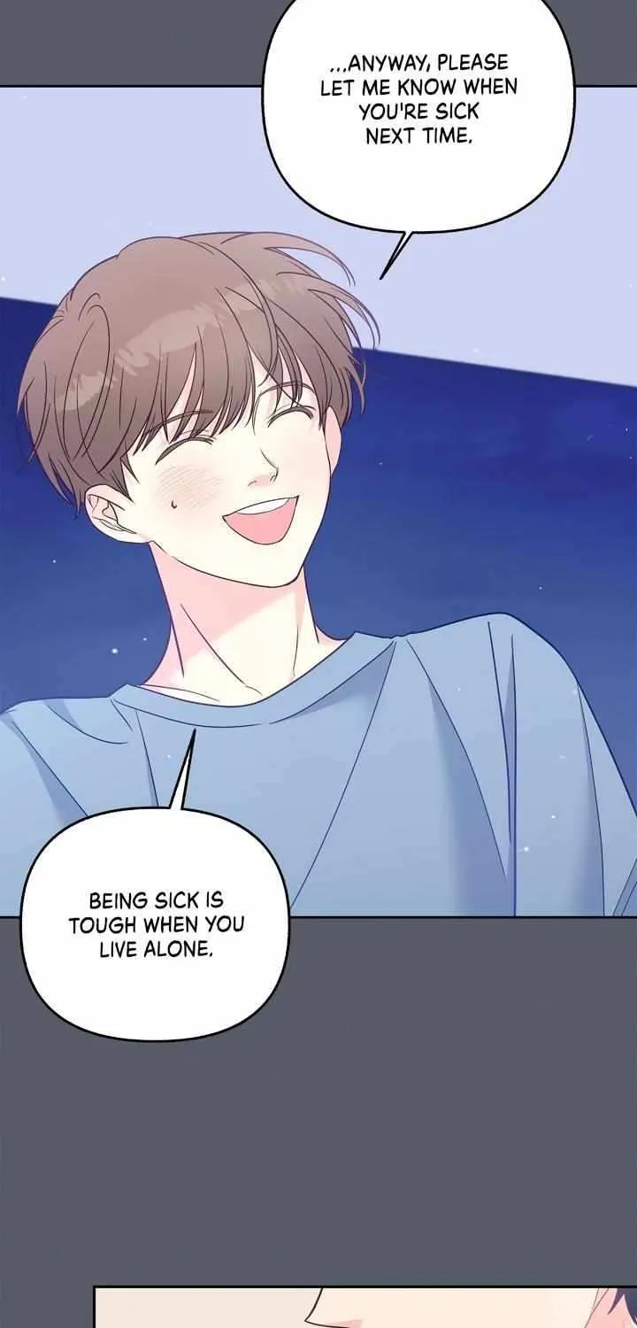 Read Civilian A chapter 7 image 15 on Lezhin