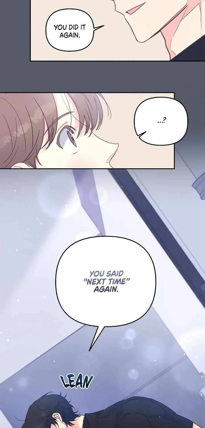 Read Civilian A chapter 7 image 16 on Lezhin