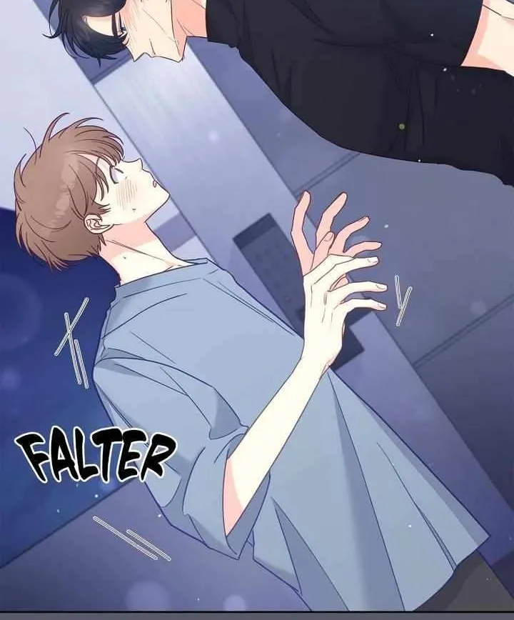 Read Civilian A chapter 7 image 17 on Lezhin