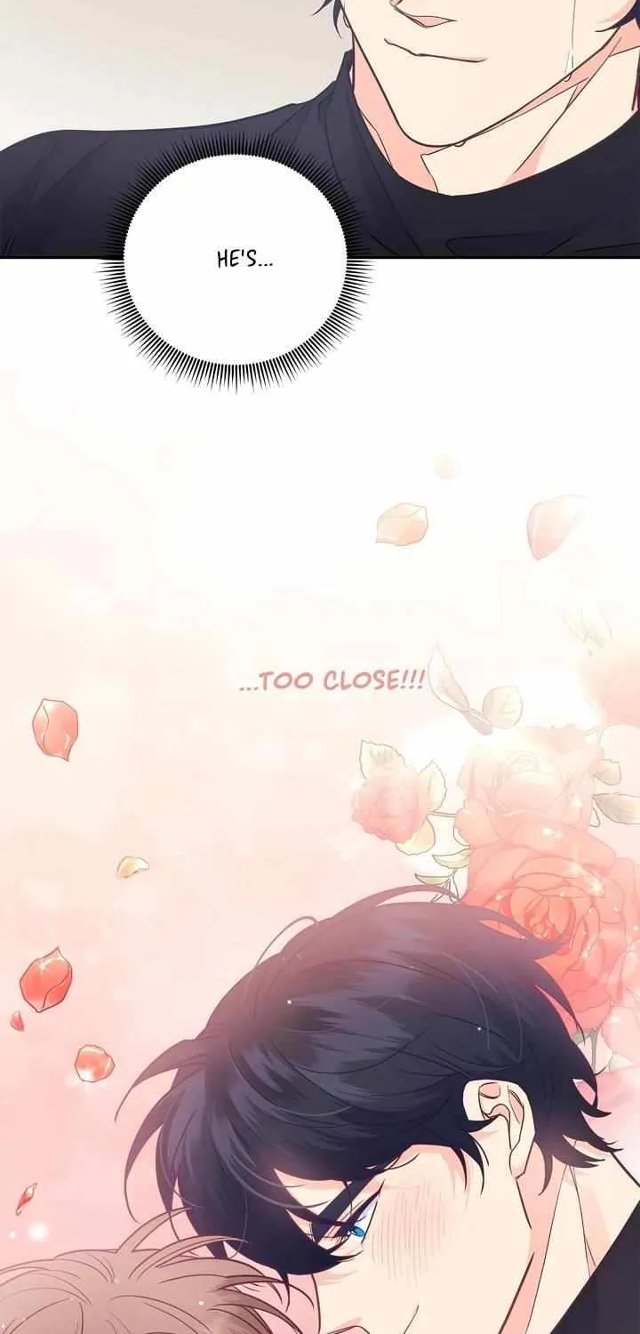 Read Civilian A chapter 7 image 19 on Lezhin