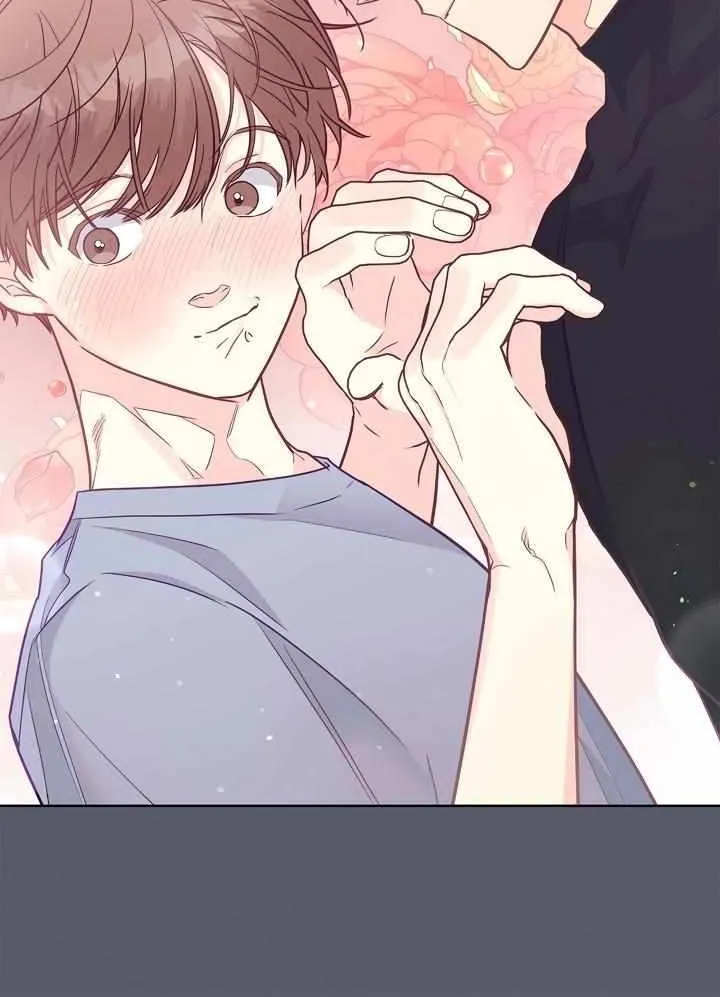 Read Civilian A chapter 7 image 20 on Lezhin