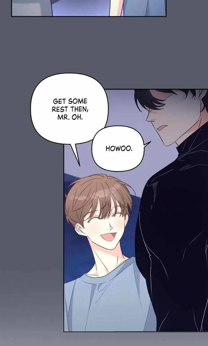 Read Civilian A chapter 7 image 23 on Lezhin