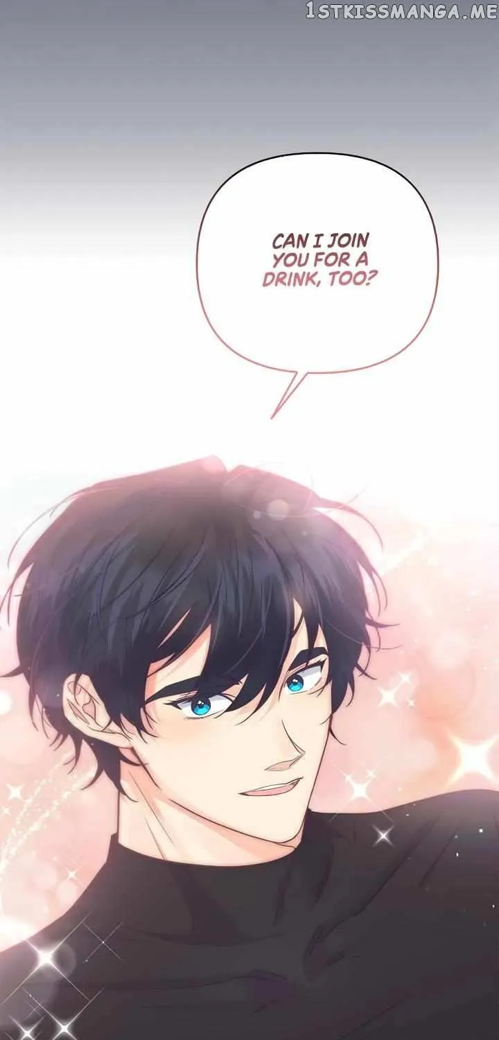 Read Civilian A chapter 7 image 24 on Lezhin