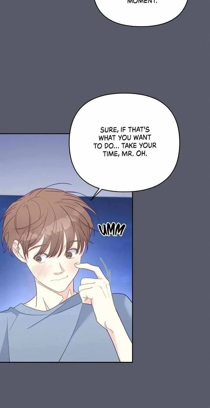 Read Civilian A chapter 7 image 26 on Lezhin