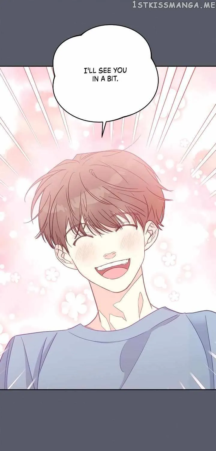 Read Civilian A chapter 7 image 27 on Lezhin