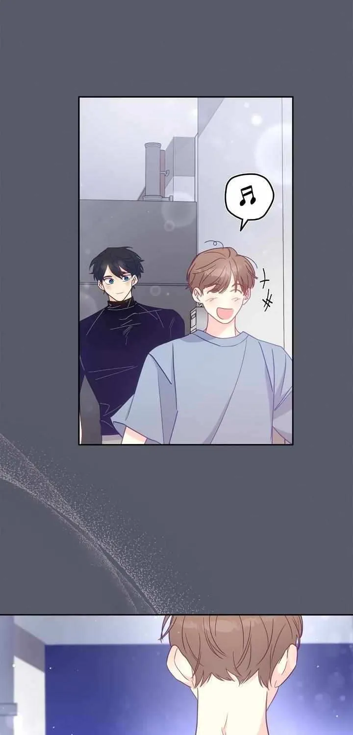 Read Civilian A chapter 7 image 28 on Lezhin
