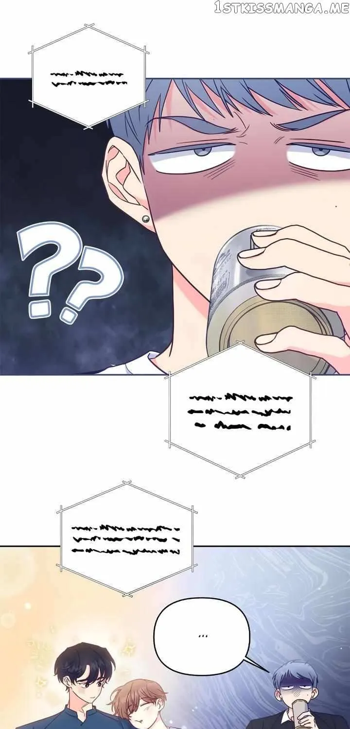 Read Civilian A chapter 7 image 3 on Lezhin